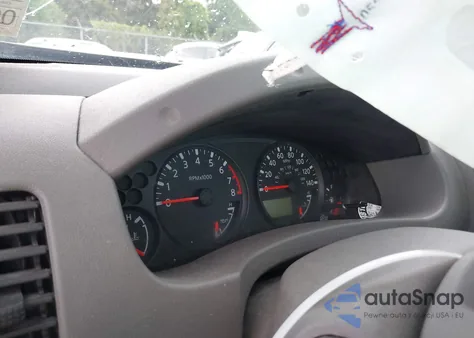 2019 Nissan Frontier Sv из США, поврежденный, VIN 1N6AD0ER0KN774381